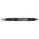 Search for memorial pens 4th of july