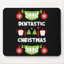 Recherche de medecine tapis souris Toute personne