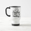 Search for beach travel mugs Funny