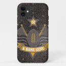 Search for high school iphone cases College