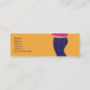 Recherche de jeans cartes visite Mode