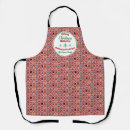 Search for ugly christmas sweater aprons Knitted