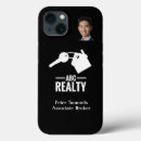Search for real estate iphone cases Modern