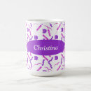 Search for microbiology mugs Geek