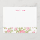 Search for girly patterns cards Flowers