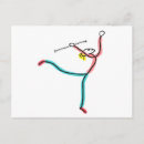 Search for twirling postcards Twirler