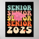 Search for teacher retirement posters Celebration