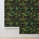 Search for army soldiers art Veterans