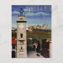 Search for bergamo postcards Italian