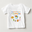 Search for noodle baby shirts Ramen