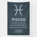 Search for pisces zodiac signs Astrology