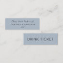 Recherche de wedding cartes visite Santé