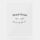 Search for beach house signs Housewarming