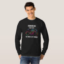 Search for sportbike tshirts Racing