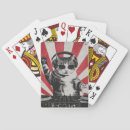 Search for disco playing cards Music