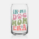 Search for straw mugs Dog