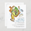 Search for clambake invitations Oyster roast