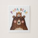 Search for birthday card puzzles New father