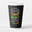 Search for making music mugs Piano