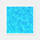 Recherche de piscine serviettes Été