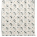 Search for mystical shower curtains Celestial