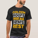 Search for funny roofer tshirts Craftsman