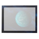 Search for kepler 22b Science