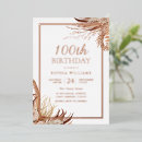 Recherche de de bohème anniversaire invitations Bohémien