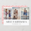 Search for family beach christmas cards Photo collage