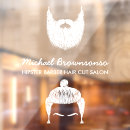 Search for barber shop business supplies Moustache