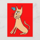Recherche de poisson chat posters Bande dessinée
