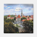 Recherche de estonie magnets Centre historique