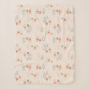 Search for winnie the pooh blankets Pattern