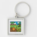 Search for tickle tickle keychains Vintage