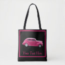 Search for 1940s bags Vintage