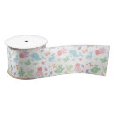 Search for under the sea ribbon Cute