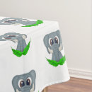 Search for safari tablecloths Cute