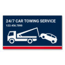 Recherche de accident cartes visite Assistance routière