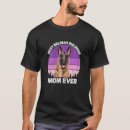 Search for belgian malinois mom tshirts Vintage
