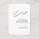Search for driving directions invitations Accommodations and reception