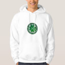 Recherche de st patricks day pulls capuche Pour lui