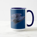 Recherche de corbeau gothique tasses Amoureux des oiseaux