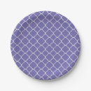 Recherche de pourpre lilas Chic