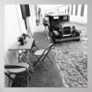 Recherche de sacramento posters Photographie