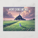 Recherche de michel cartes postales Travel