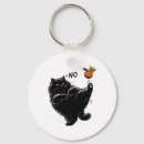 Search for drug addicts keychains Gone but not forgotten