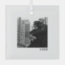 Search for contemporary ornaments Couple
