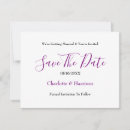 Search for scottish save the dates Tartan