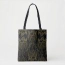 Recherche de house of the dragon tote bags Tv