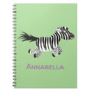 Search for african print notebooks Cartoon
